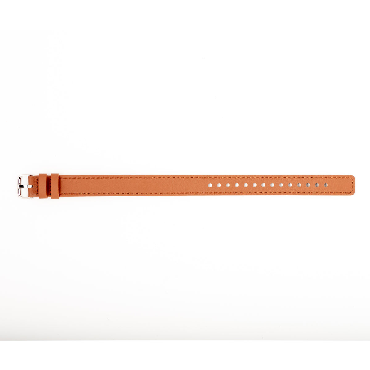 Strap Hilo