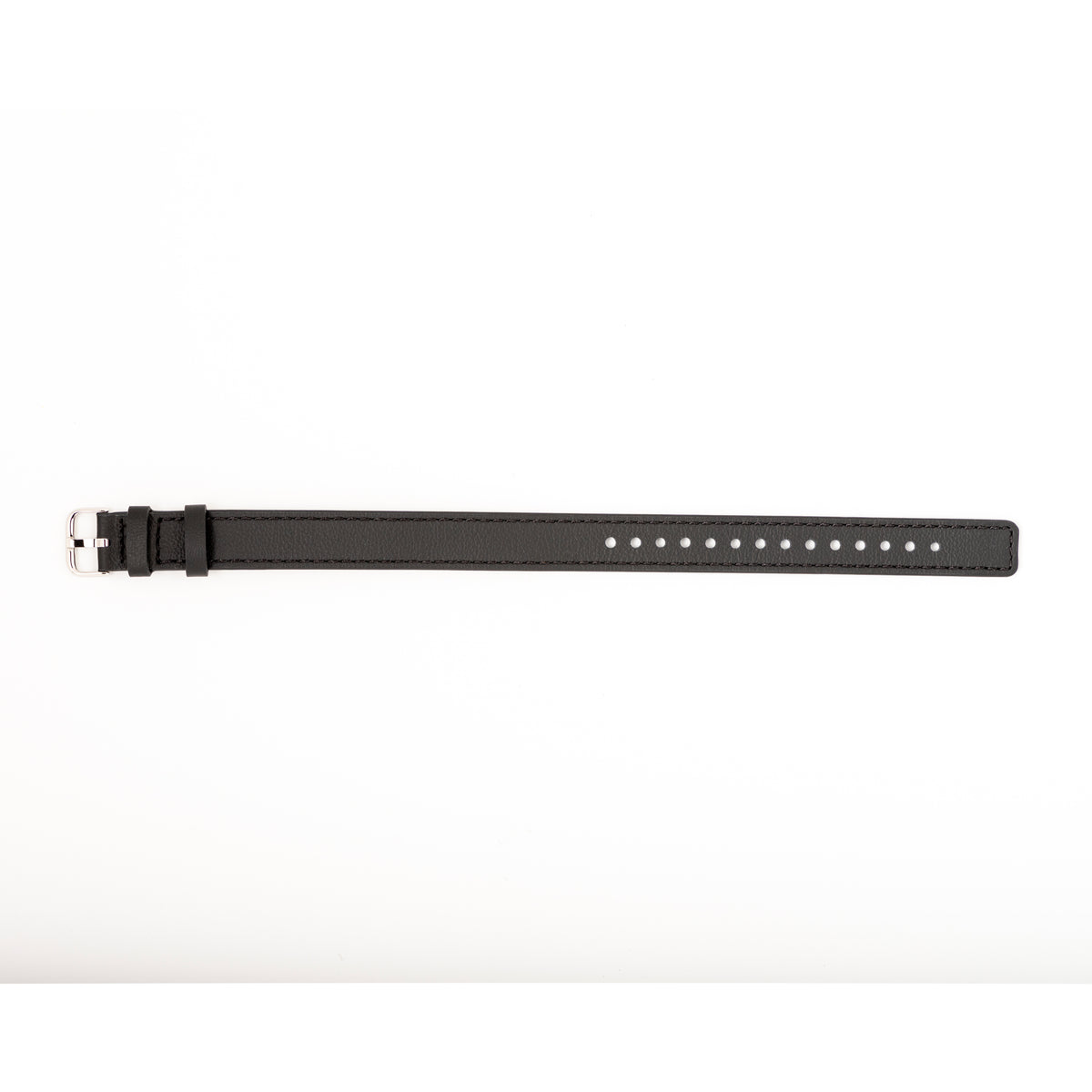 Strap Hilo