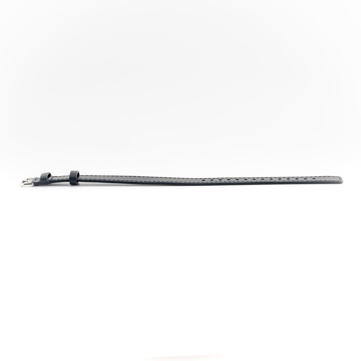 Strap Hilo