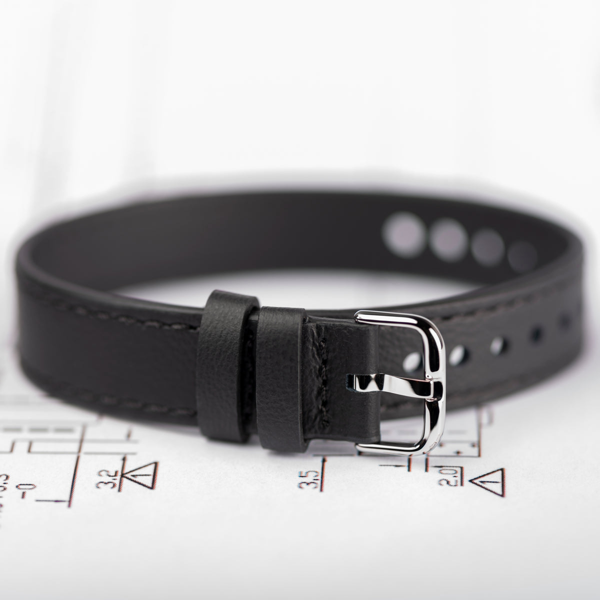 Strap Hilo
