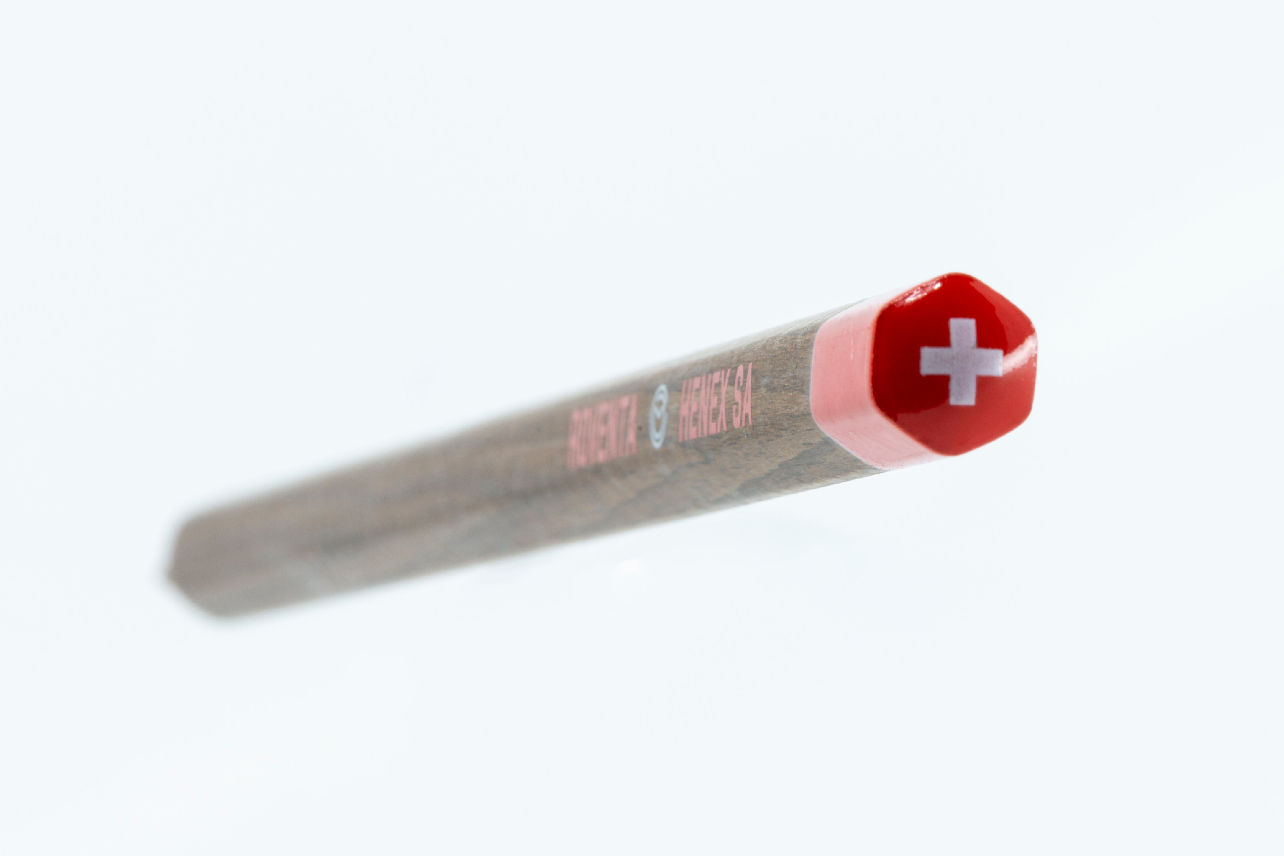 Caran d'Ache Graphite Pencil (FSC)