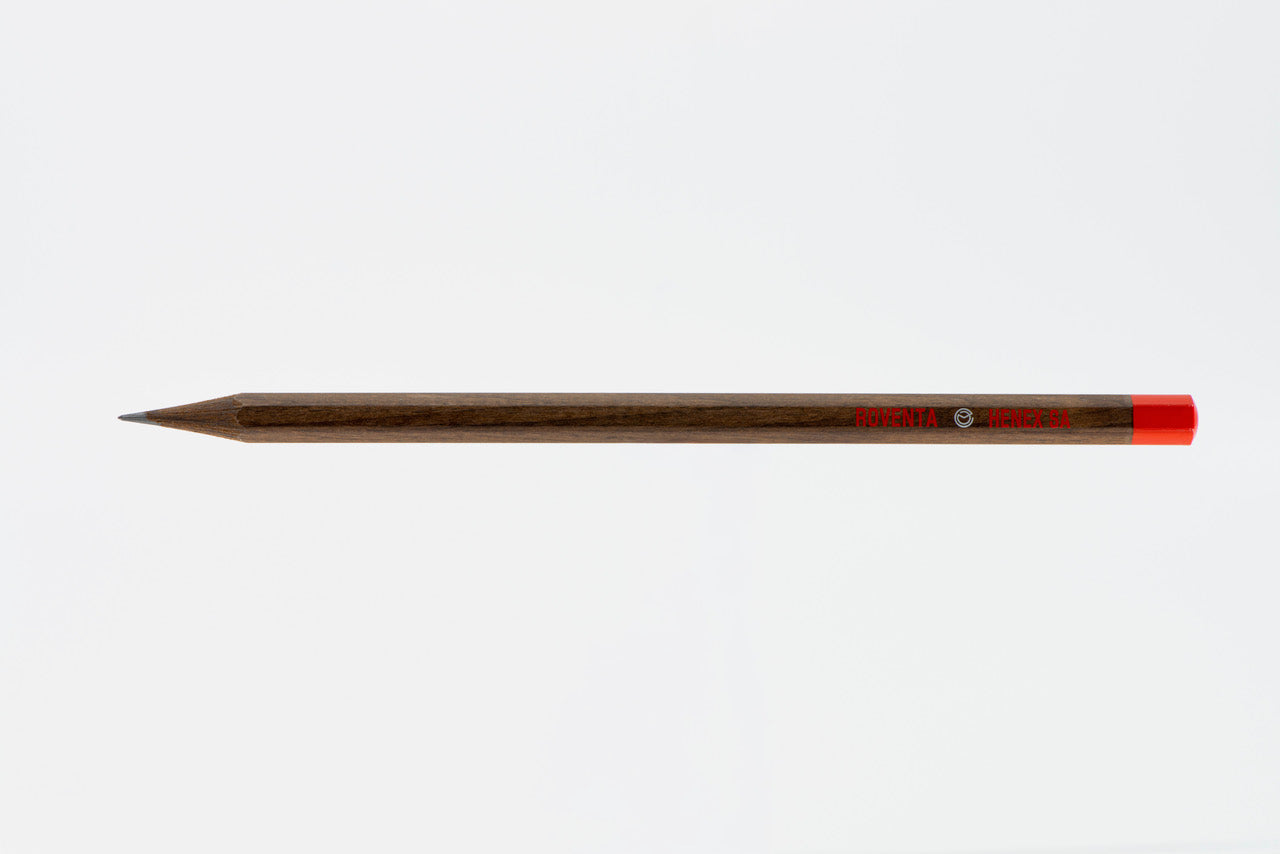 Caran d'Ache Graphite Pencil (FSC)