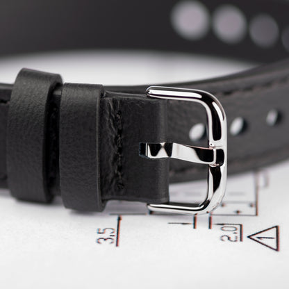 Strap Hilo