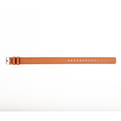 Strap Hilo