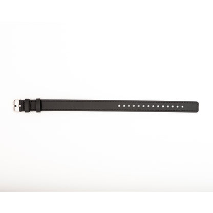 Strap Hilo