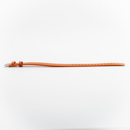 Strap Hilo