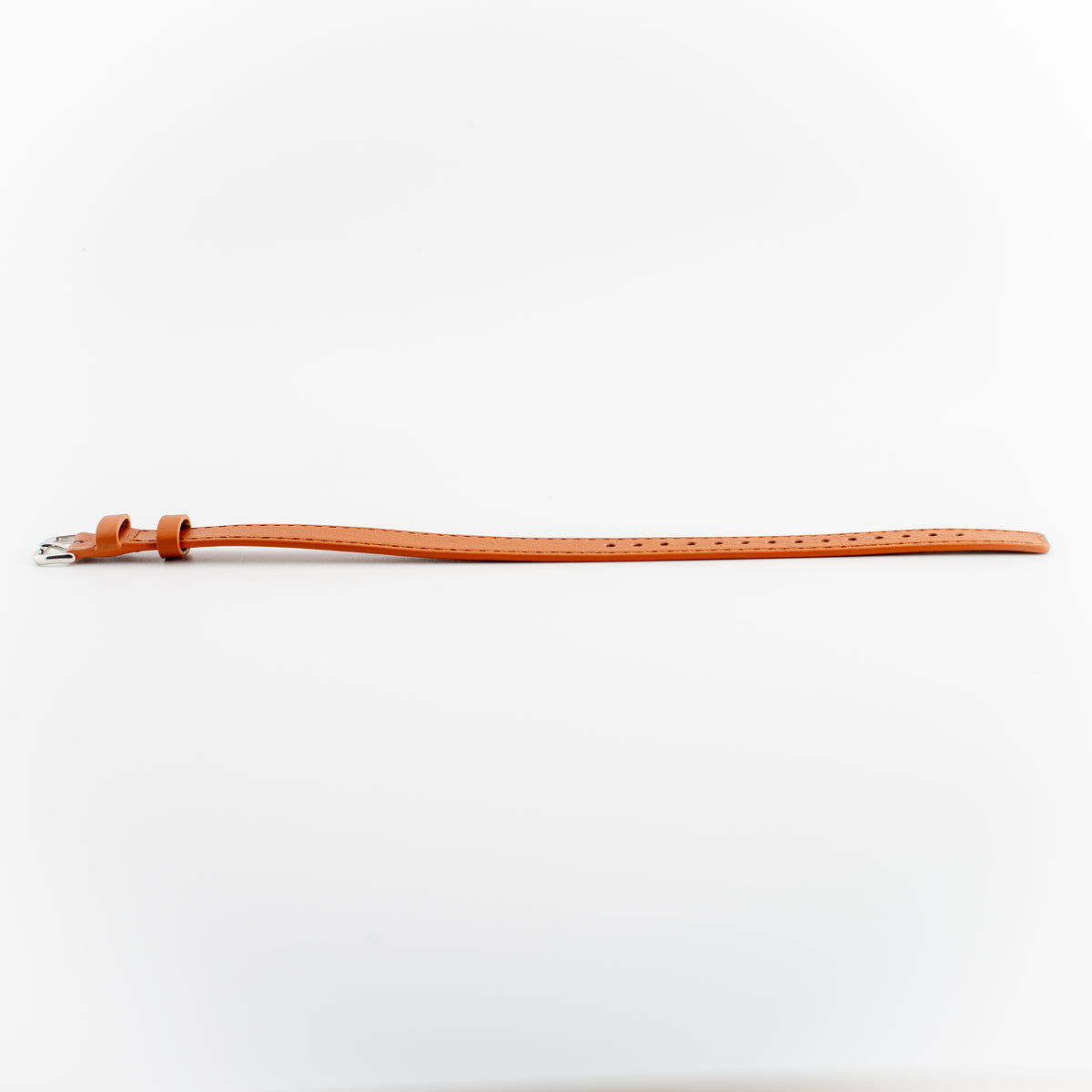 Strap Hilo