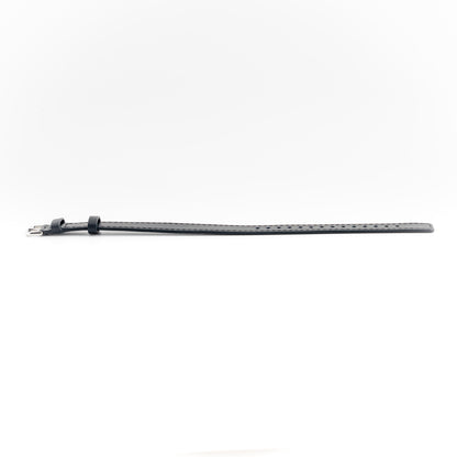 Strap Hilo