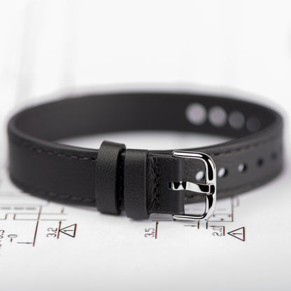 Strap Hilo