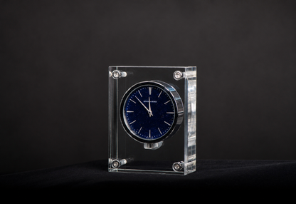 Table clock