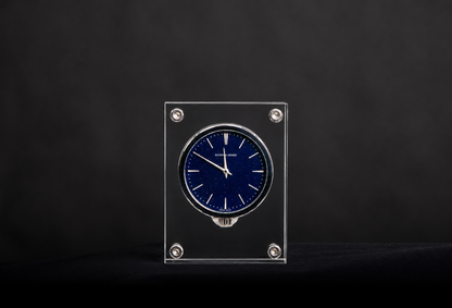 Table clock