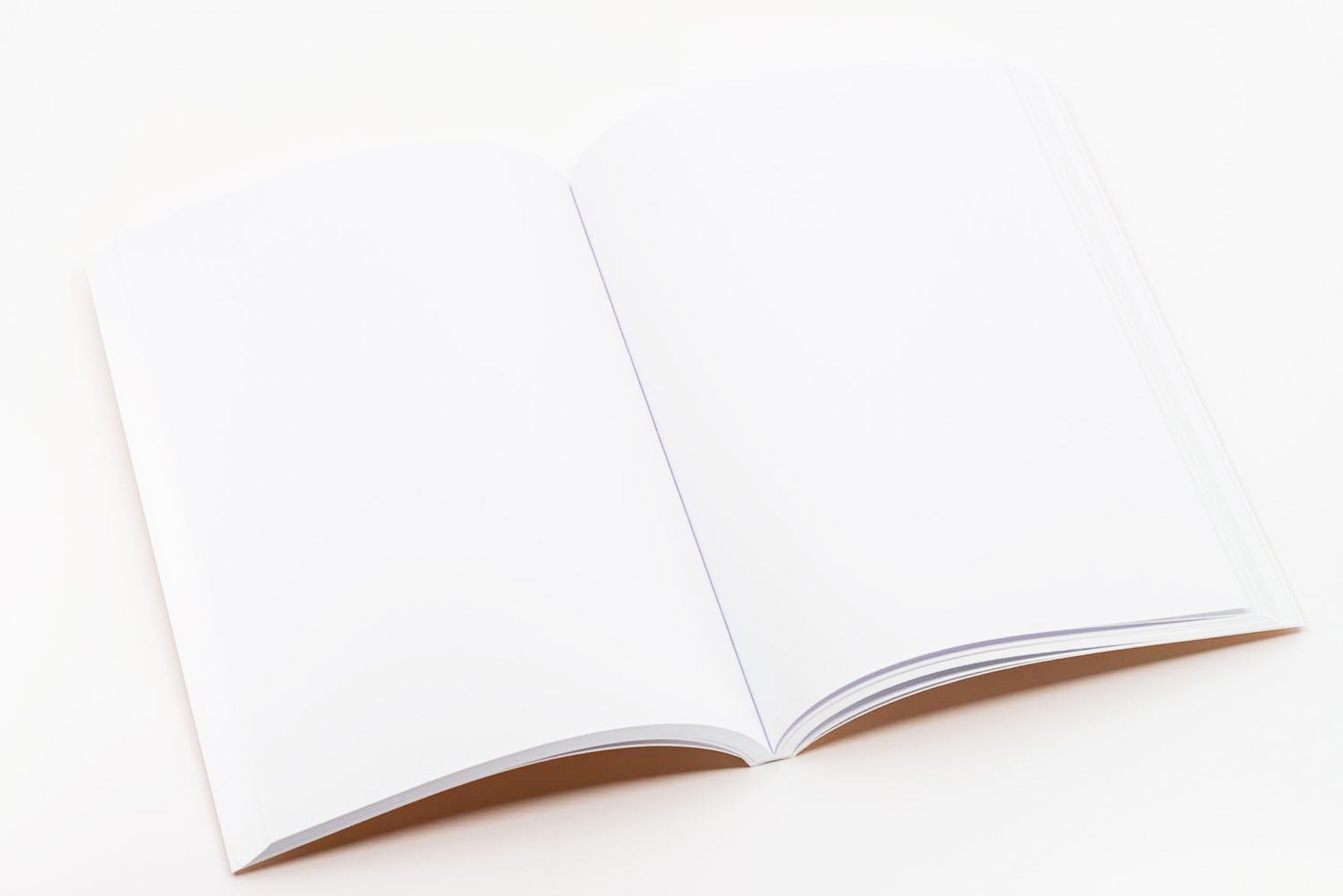 Notebook "Itinéraire d'un bestseller à Tavannes"