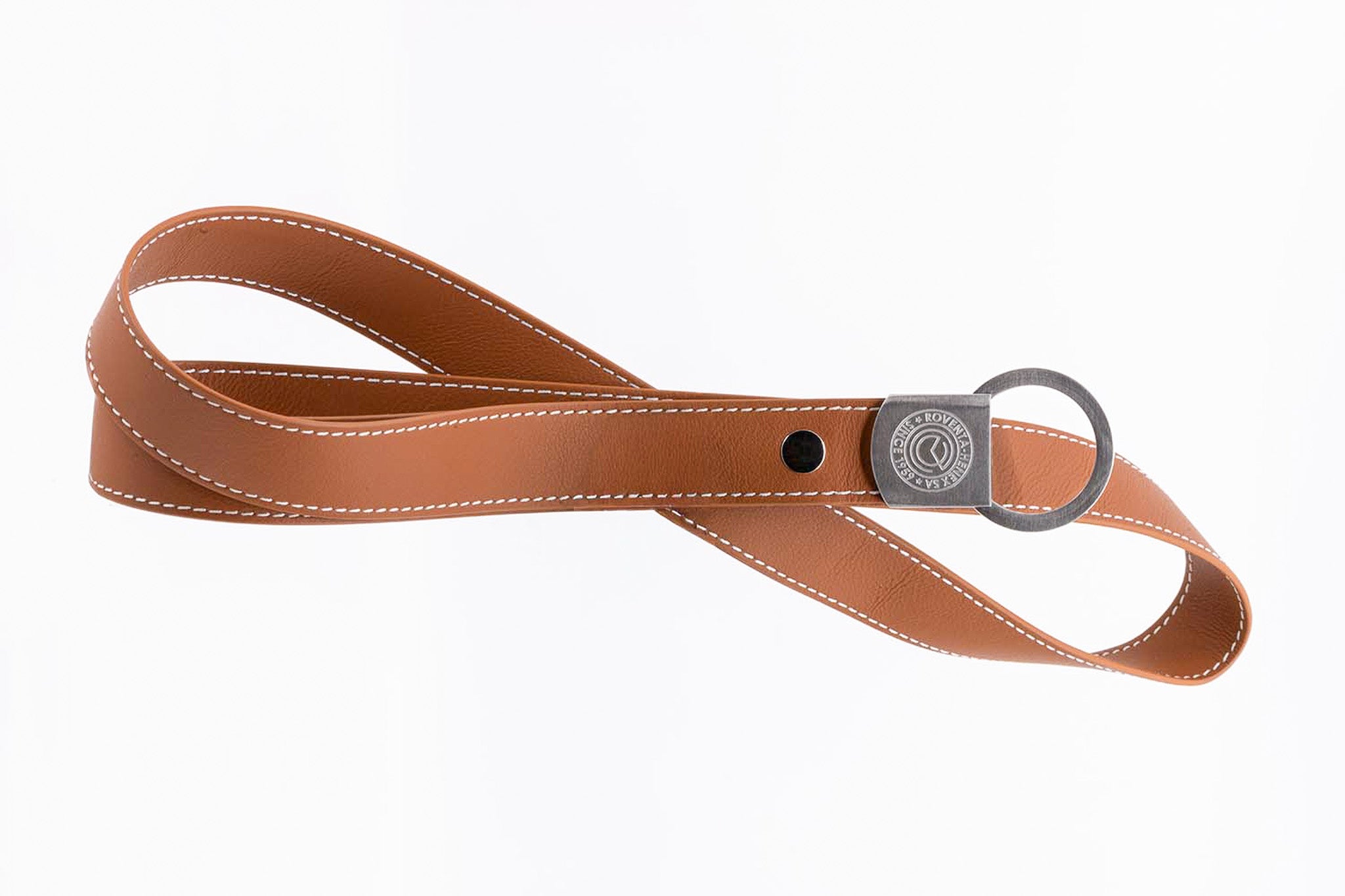 Key Lanyard