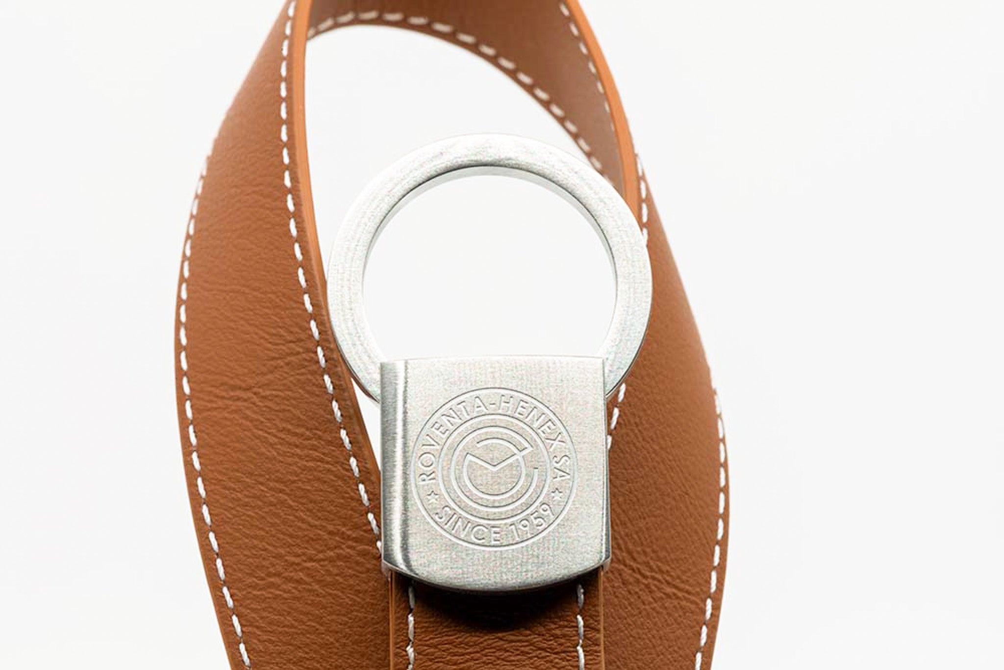 Key Lanyard